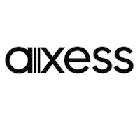 Axess Sticker by akbank