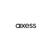 Axess Sticker by akbank