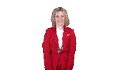 cabin crew travel Sticker by Virgin Atlantic