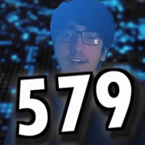 579