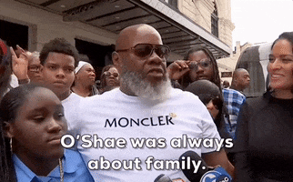 Black Lives Matter Sibley GIF by GIPHY News