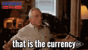Money Business GIF by Team Kennedy