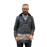 Game GIF by Power Unlimited