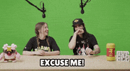 Ryan Dani GIF by Brawl Stars