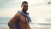 old spice tide GIF by ADWEEK