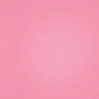 flipping pancake day GIF by Bait Studio