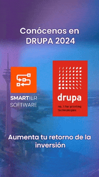 smartiersoftware software drupa smartiersoftware smartier GIF