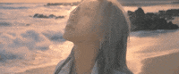 5 Star GIF by CL
