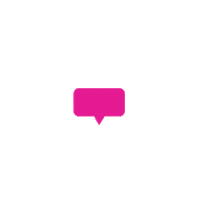instagram heart Sticker by Mistigriff