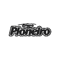 Logo Empresa Sticker by Grupopioneiro