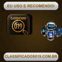 Negocios Figurinha GIF by Vagas019