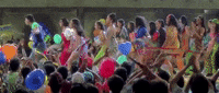 kuch kuch hota hai bollywood GIF by bypriyashah