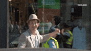 viceland GIF by NIRVANNA THE BAND THE SHOW