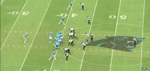 theriotreport giphyupload GIF