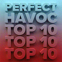 perfecthavoc giphyupload perfect havoc perfect havoc top 10 perfect havoc top 10 artwork GIF