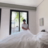 Luan Alencar GIF