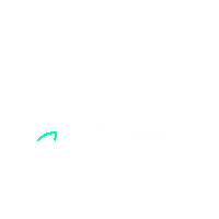 Weareprime  Sticker
