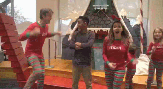 mom GIF