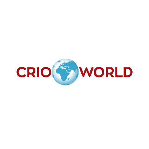 Crioworld giphyupload criosauna crioworld criosaunaaxa Sticker