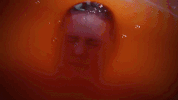 tim heidecker decker GIF by Tim and Eric