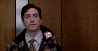 Mad Men GIF by FC Cincinnati