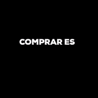 Mardelplata GIF by Tienda Piola