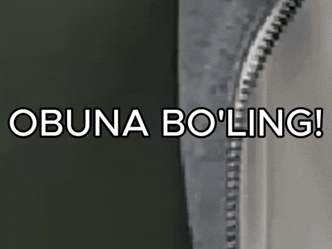 HBSTradingNet giphyupload hbs obuna boling hbs trading GIF