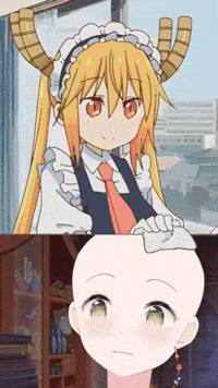 Sad Cry GIF