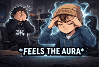 Energy Wtf GIF