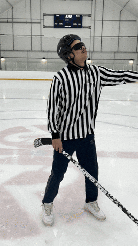 heroboardfitness giphyupload sports referee ref GIF