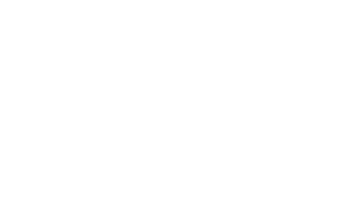 thenotebookmusical giphyupload thenotebook the notebook musical thenotebookmusical Sticker