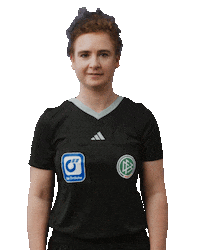 Sport Ruhig Bleiben Sticker by Das Örtliche