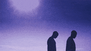 live action friends GIF by Dyan Jong