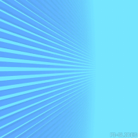 shadow fog GIF by Pi-Slices