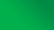 Ats GIF by Paycom