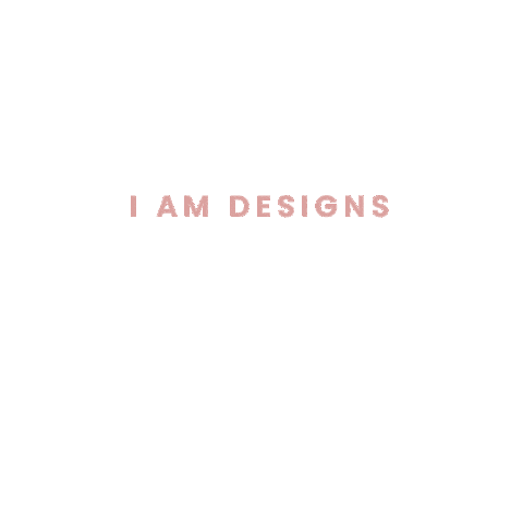 iamdesigns giphyupload Todo to do to do list Sticker