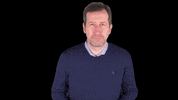 marc_raschke no omg head nein GIF