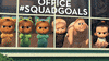 Movie Film GIF by The Boss Baby