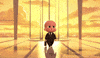 Happy Alec Baldwin GIF by DreamWorks Animation