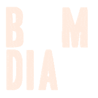 Vilaca Sticker by Agência Vilaça