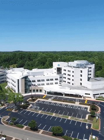 calverthealth giphyupload GIF