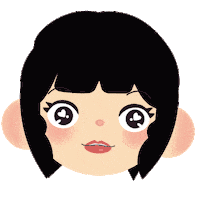 Idol Thailand Sticker