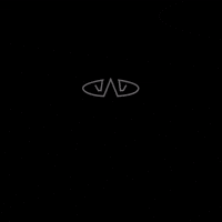 Dekorasyon GIF by imrahors