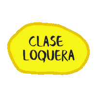 Juan_R_Mon mood nicaragua bandera escudo Sticker
