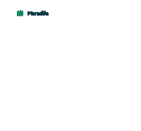 Anniversary Abundance Sticker by Manulife Indonesia