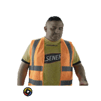 Happy Barcelona Sticker by Betcris Ecuador