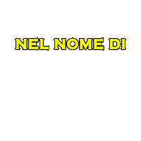 Sticker by RIS