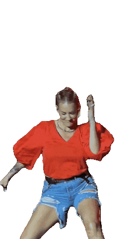 Sarah Connor Sticker