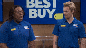 Harry Styles GIF by Saturday Night Live