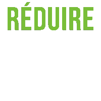 Ecologie Recyclage Sticker by Ministère de la Transition écologique et solidaire